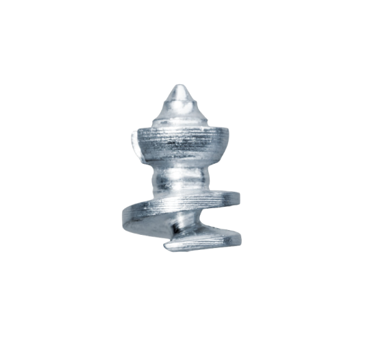 Винтовой шип BestGrip 1000-Р 72 руб. Винтовой шип BestGrip 1000-Р