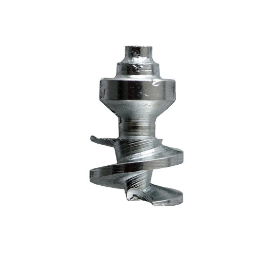 Винтовой шип BestGrip 1300 72 руб. Винтовой шип BestGrip 1300