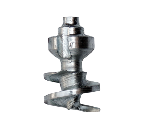 Винтовой шип BestGrip 1350 72 руб. Винтовой шип BestGrip 1350