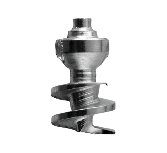 Винтовой шип BestGrip 1400 72 руб. Винтовой шип BestGrip 1400