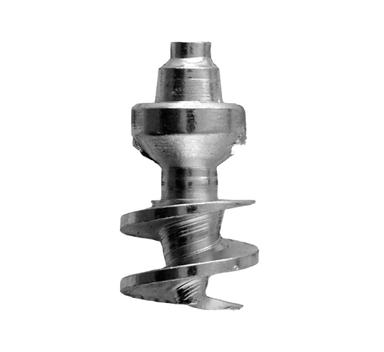 Винтовой шип BestGrip 1500 72 руб. Винтовой шип BestGrip 1500