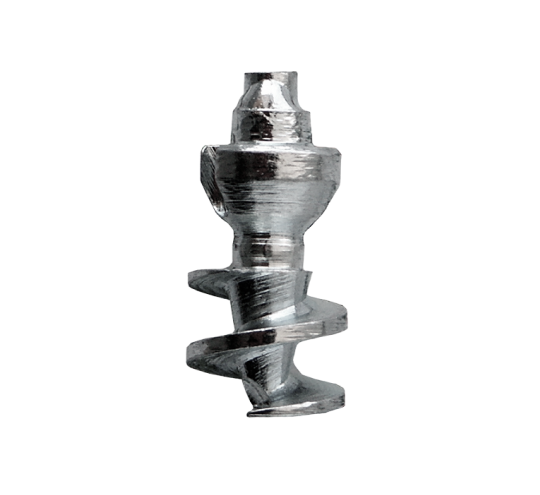 Винтовой шип BestGrip 1600 72 руб. Винтовой шип BestGrip 1600