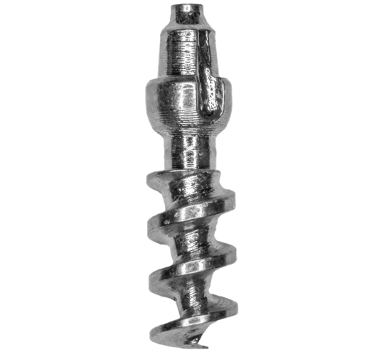 Винтовой шип BestGrip 1610 72 руб. Винтовой шип BestGrip 1610