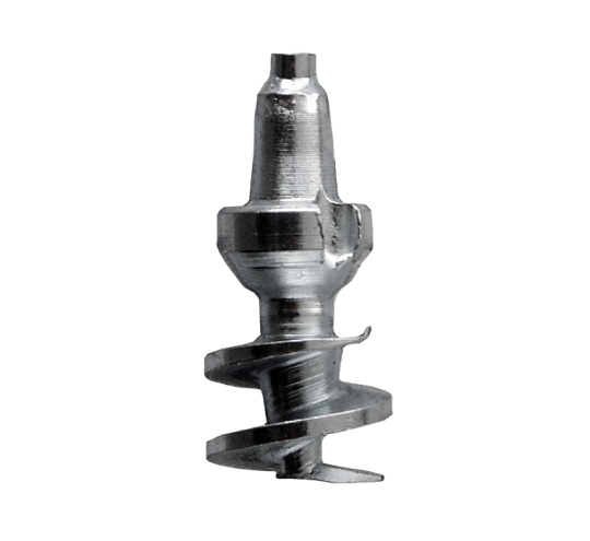 Винтовой шип BestGrip 1700 72 руб. Винтовой шип BestGrip 1700