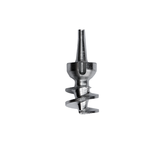 Винтовой шип BestGrip 1700S 55 руб. Винтовой шип BestGrip 1700S