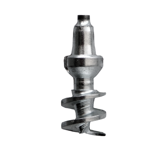 Винтовой шип BestGrip 1740 76 руб. Винтовой шип BestGrip 1740