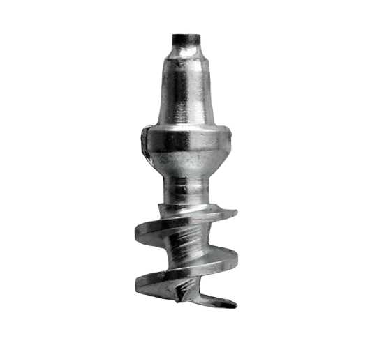 Винтовой шип BestGrip 1750 72 руб. Винтовой шип BestGrip 1750