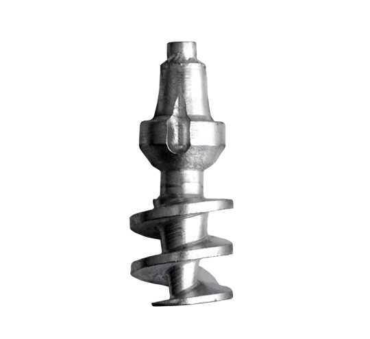 Винтовой шип BestGrip 1800 76 руб. Винтовой шип BestGrip 1800