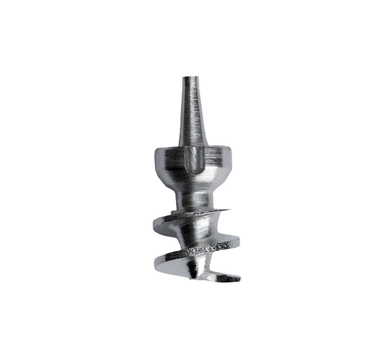 Винтовой шип BestGrip 1800S 55 руб. Винтовой шип BestGrip 1800S