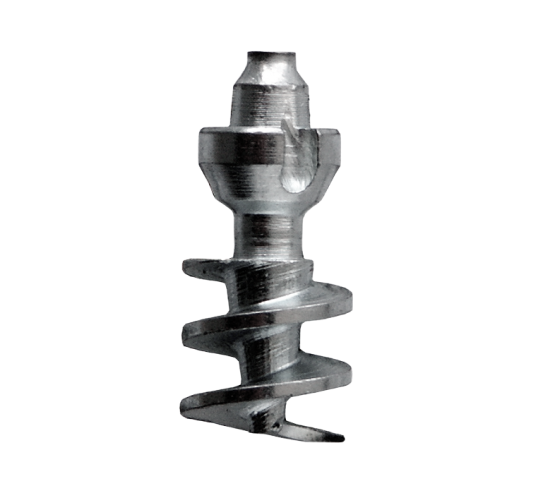 Винтовой шип BestGrip 1900 72 руб. Винтовой шип BestGrip 1900