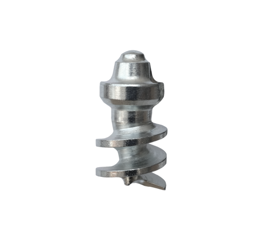 Винтовой шип BestGrip 1910 76 руб. Винтовой шип BestGrip 1910