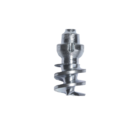 Винтовой шип BestGrip 1911-3 86 руб. Винтовой шип BestGrip 1911-3