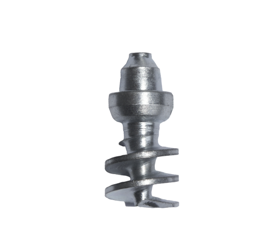 Винтовой шип BestGrip 1912-3 103 руб. Винтовой шип BestGrip 1912-3