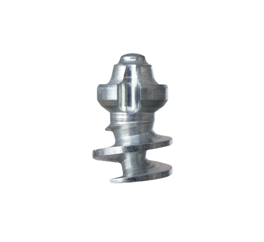 Винтовой шип BestGrip 1914-J 113 руб. Винтовой шип BestGrip 1914-J