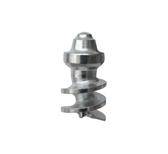 Винтовой шип BestGrip 1914 123 руб. Винтовой шип BestGrip 1914