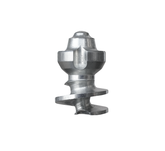 Винтовой шип BestGrip 1916-J 167 руб. Винтовой шип BestGrip 1916-J