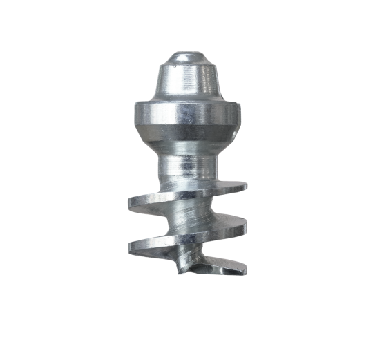 Винтовой шип BestGrip 1916 179 руб. Винтовой шип BestGrip 1916