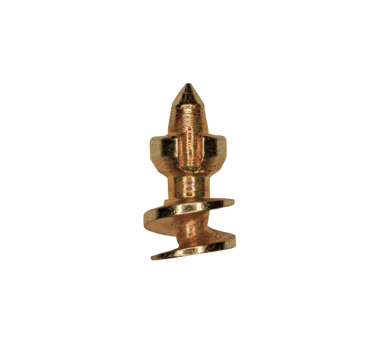 Винтовой шип BestGrip 3000A-P 72 руб. Винтовой шип BestGrip 3000A-P