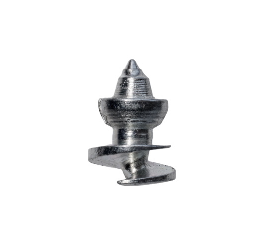 Винтовой шип BestGrip 3000В-P 72 руб. Винтовой шип BestGrip 3000В-P
